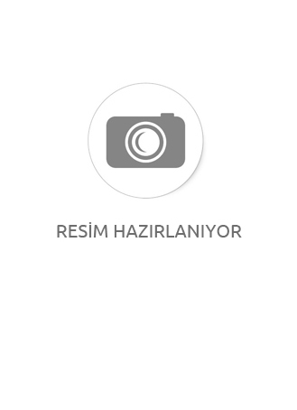 Çağla Viyana Kolye